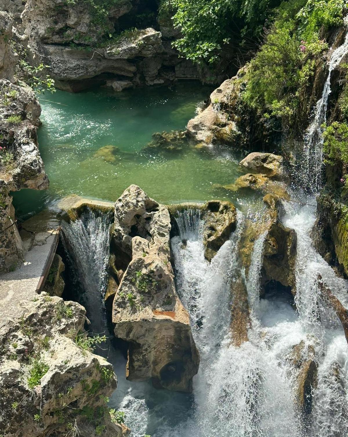 Magnifique Villa De Charme Avec Piscine Draguignan Extérieur photo